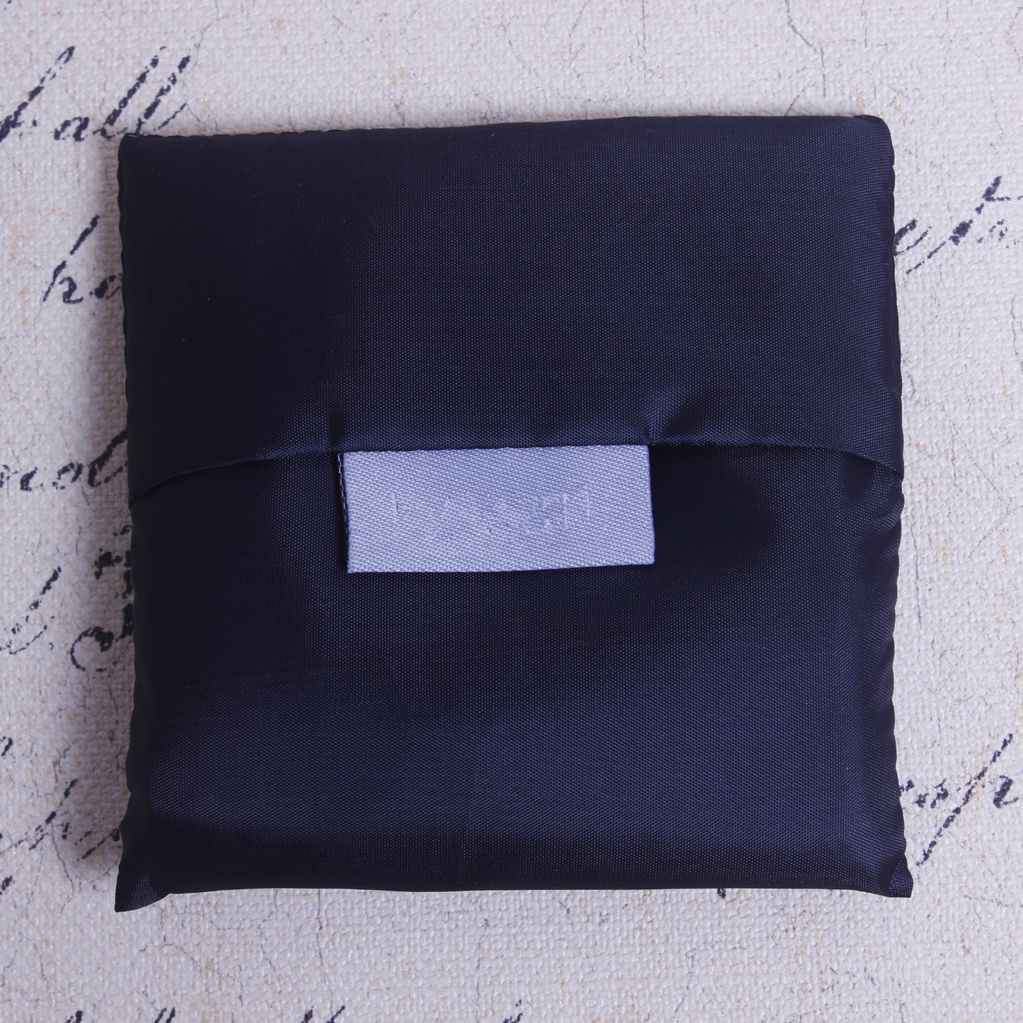 Promotional Bags Pouches 01