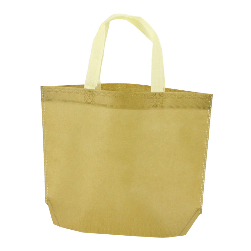 Non Woven Carrier Bag