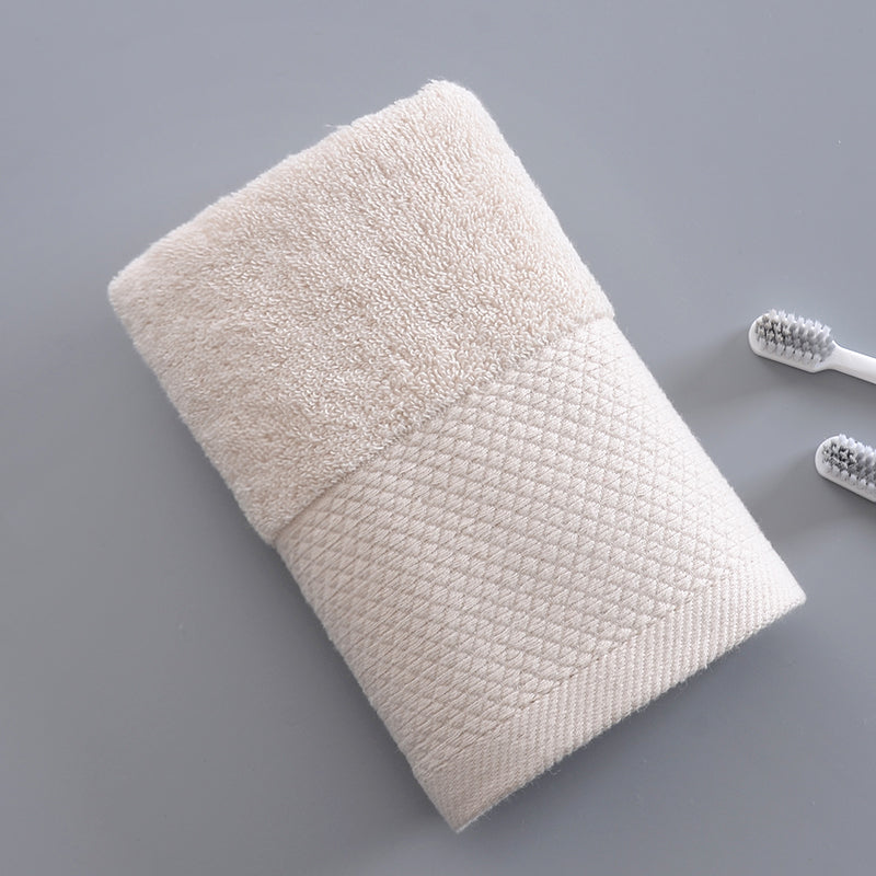 KeepFresh Towel