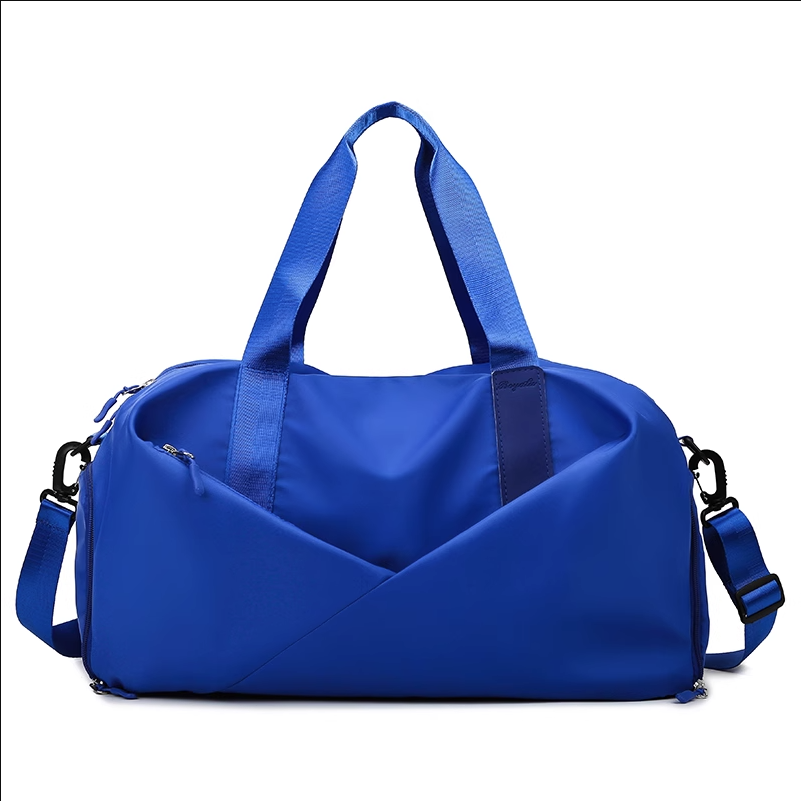 Sojourn Travel Duffle Bag