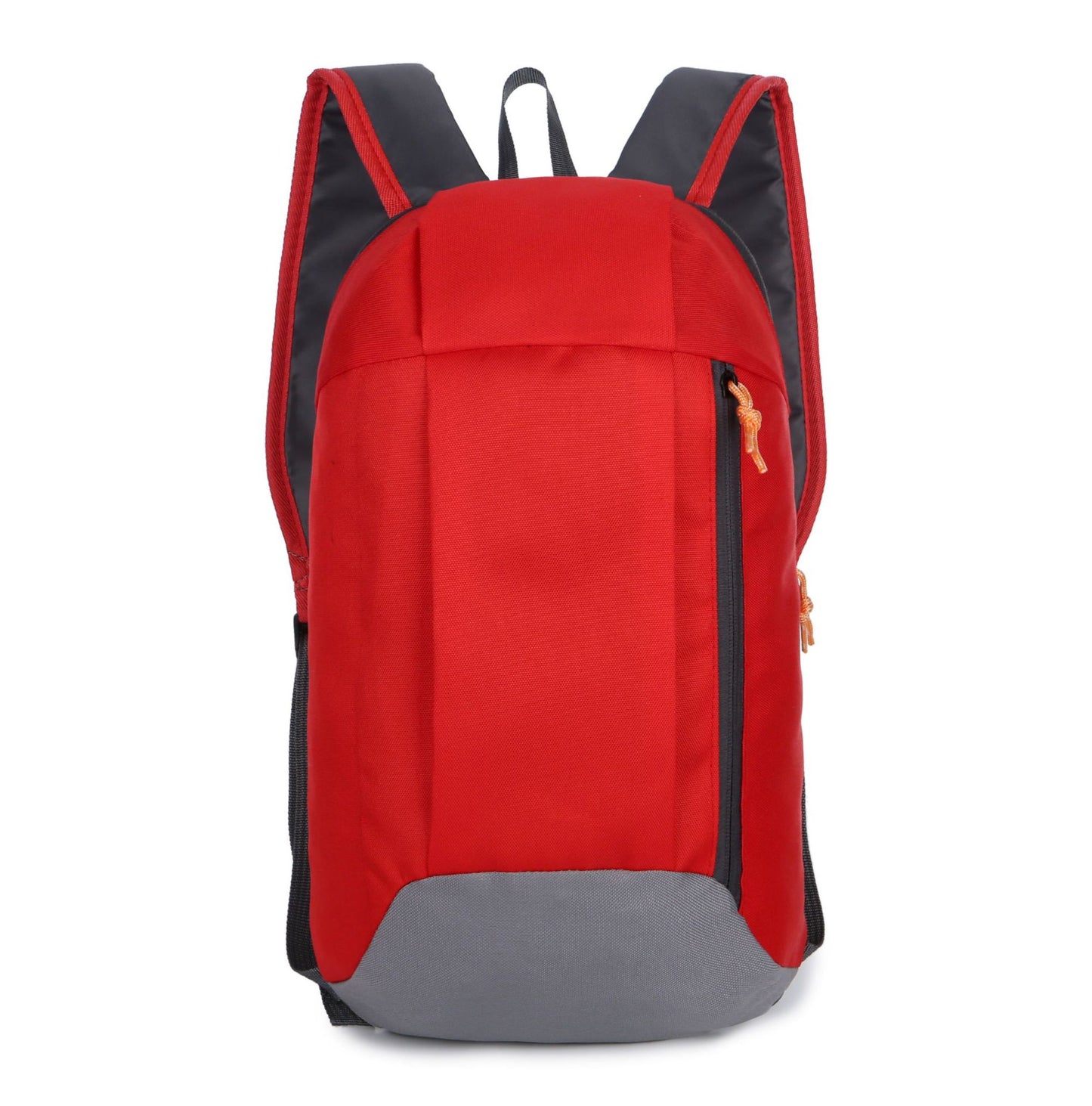 Deacath Backpack