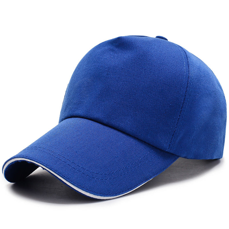 Caps 01