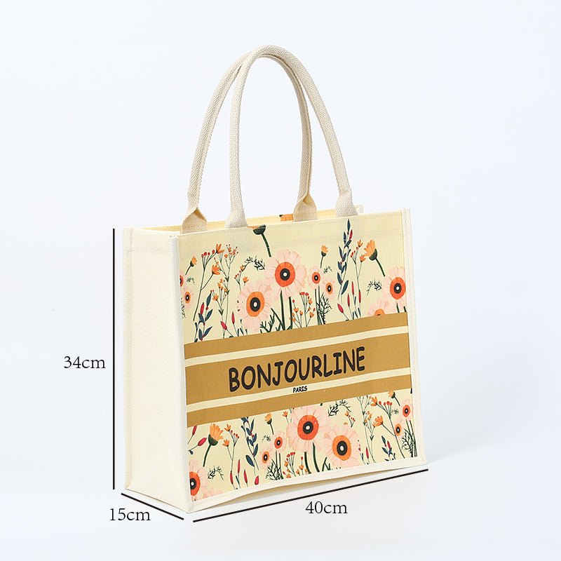 Promotional Bags Pouches 05