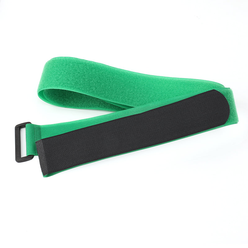 Velcro Luggage Strap 2 Meters