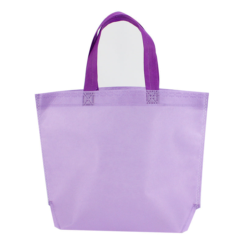 Non Woven Carrier Bag