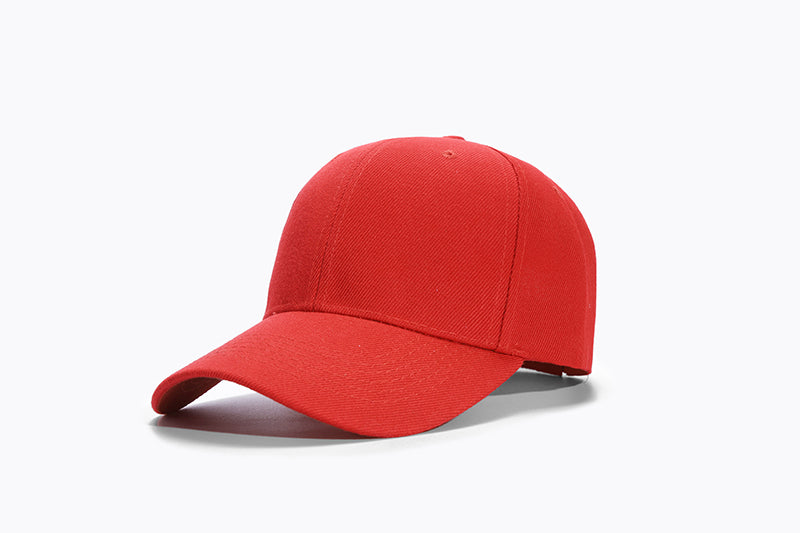 Caps 02