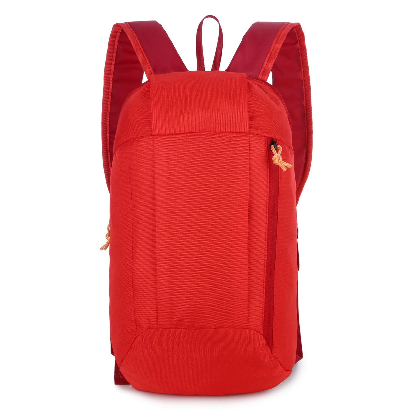 Deacath Backpack
