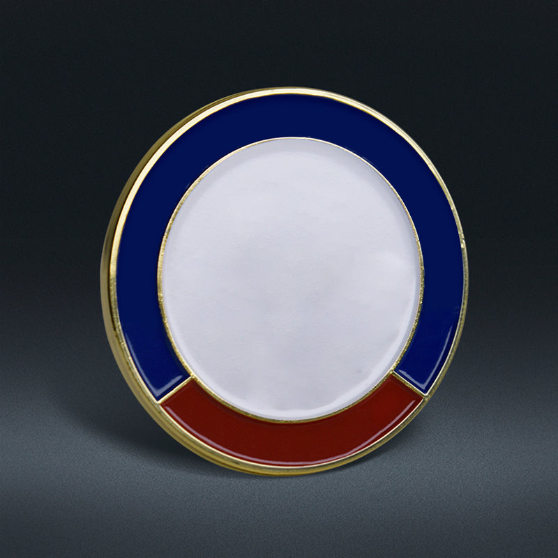 Badges 03