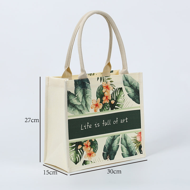Promotional Bags Pouches 05