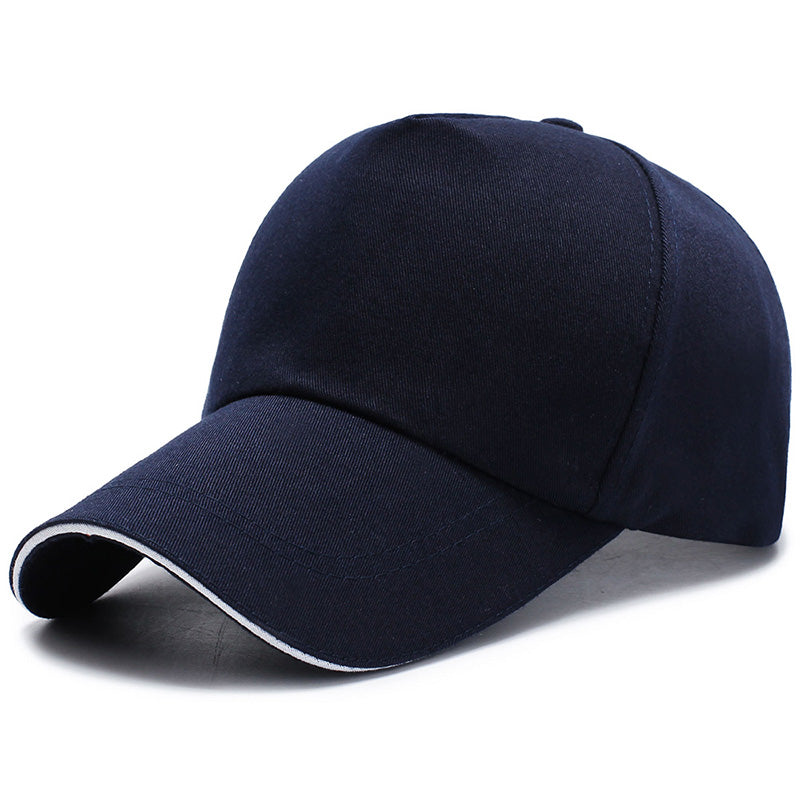 Caps 01