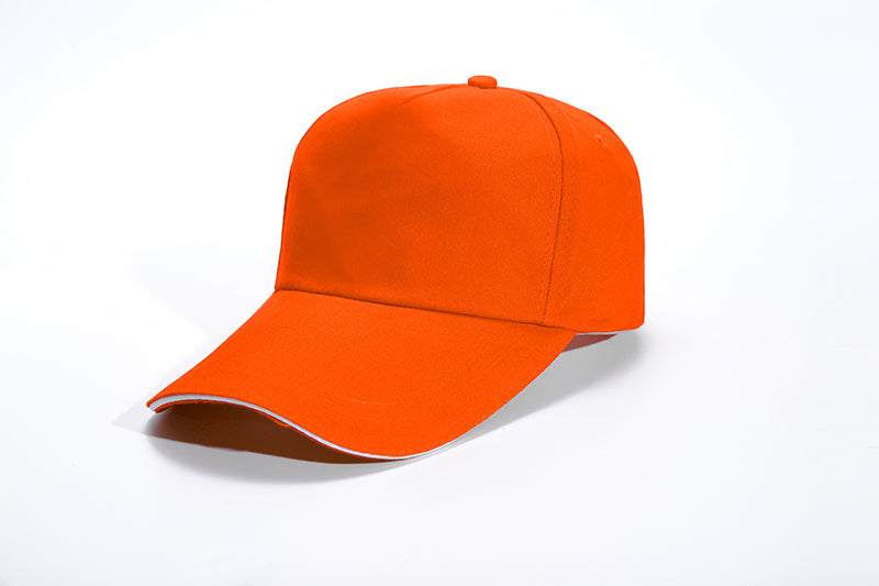 Caps 02