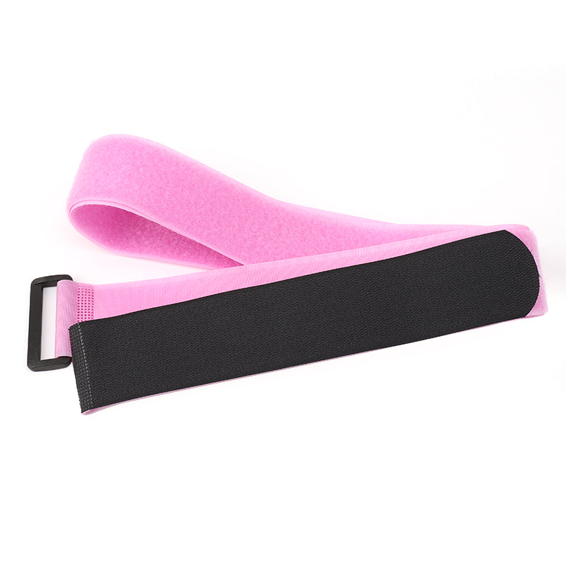 Velcro Luggage Strap 2 Meters