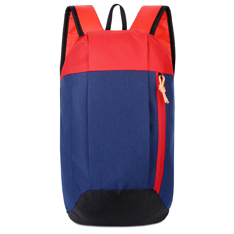 Deacath Backpack