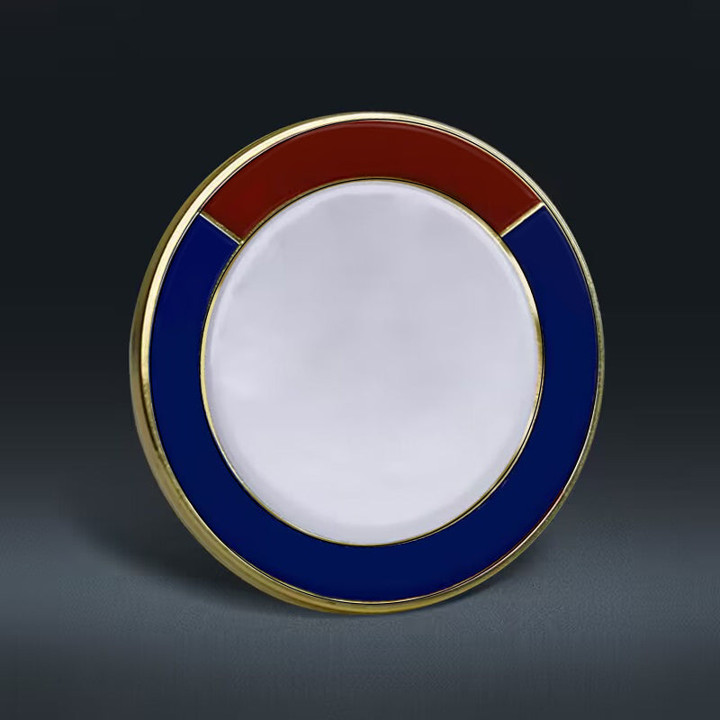 Badges 03