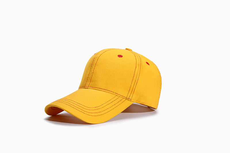 Caps 02