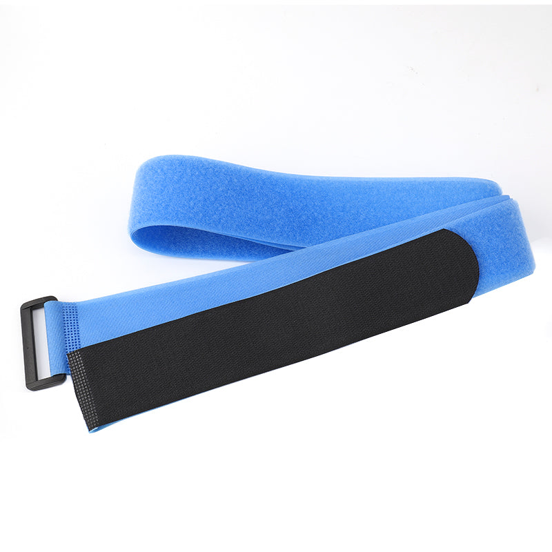 Velcro Luggage Strap 2 Meters