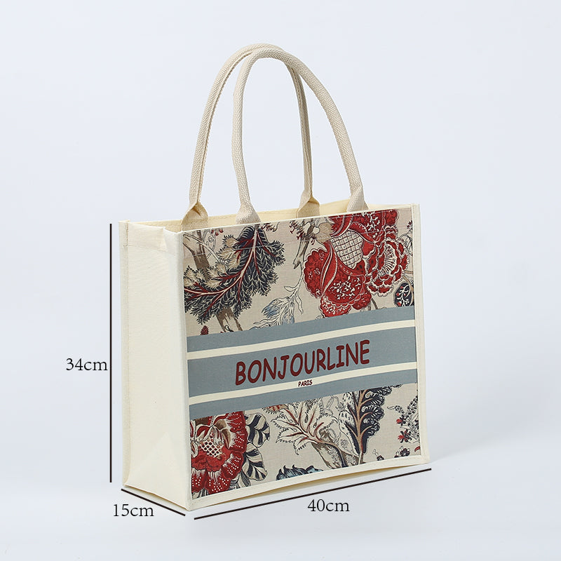 Promotional Bags Pouches 05