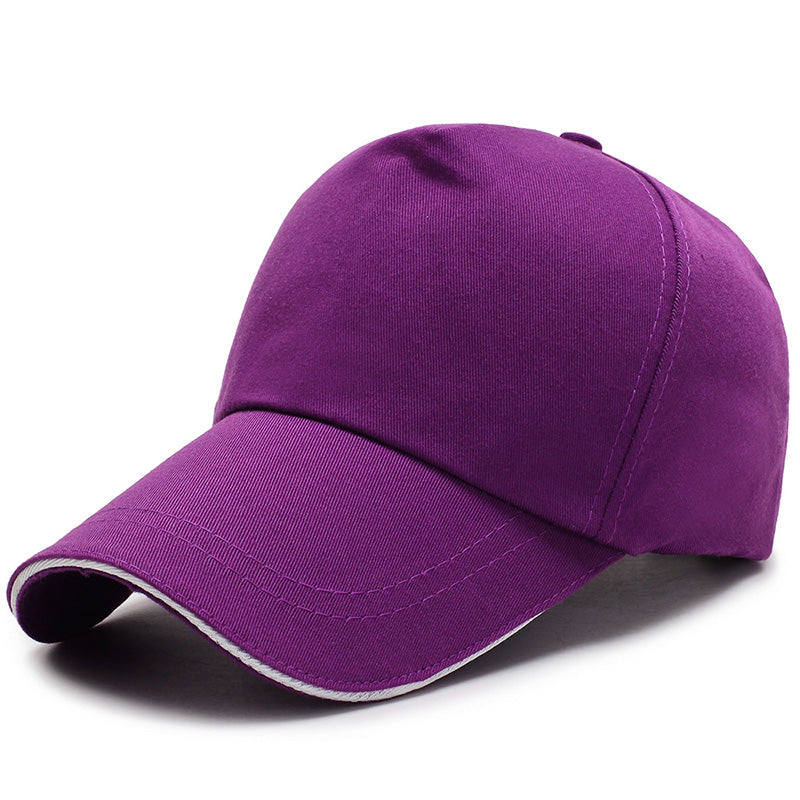 Caps 01