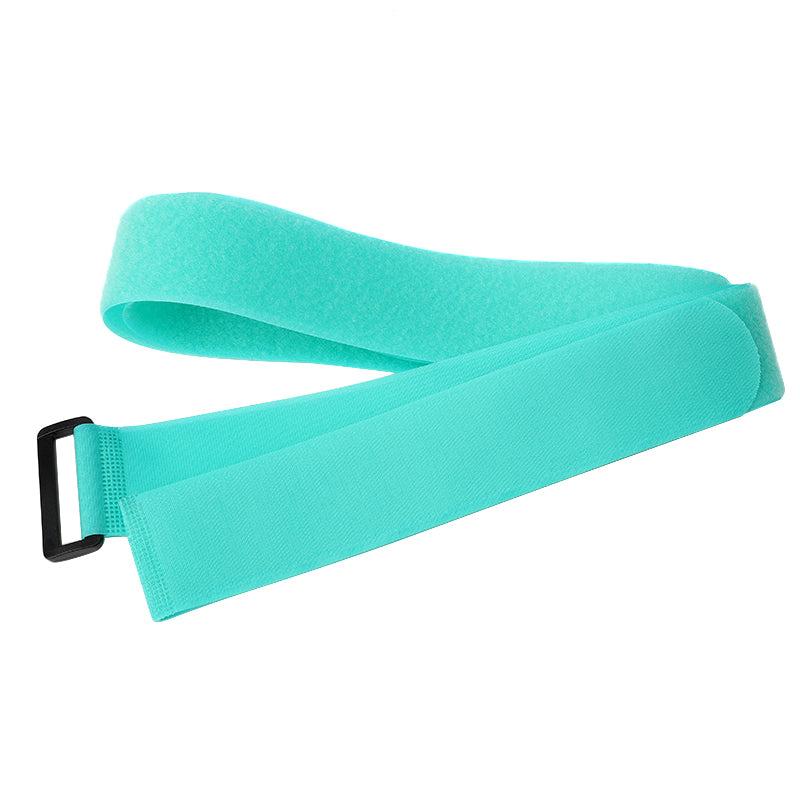 Velcro Luggage Strap 2 Meters
