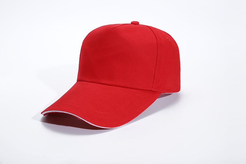 Caps 02