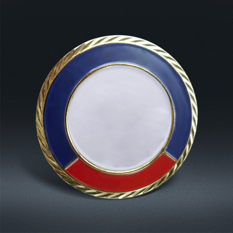 Badges 03