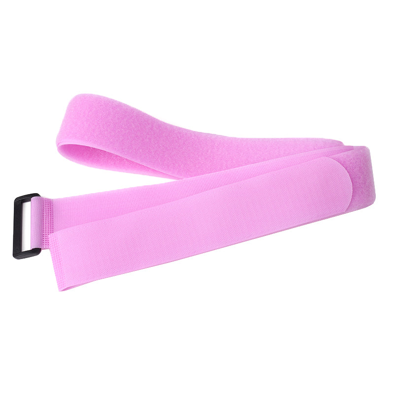 Velcro Luggage Strap 2 Meters