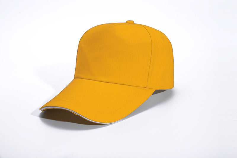Caps 02
