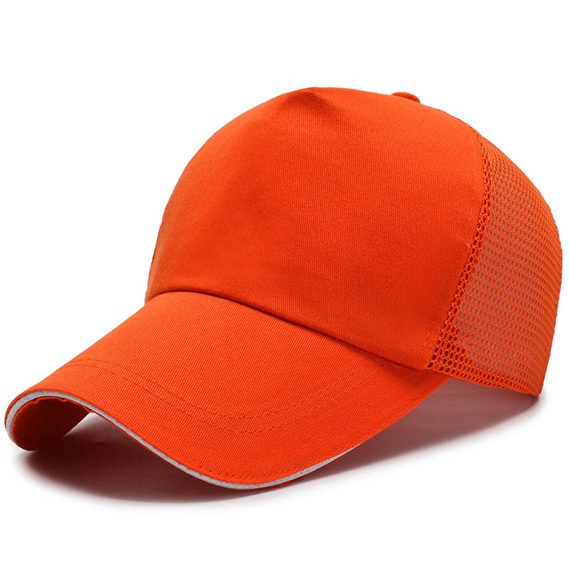 Caps 01