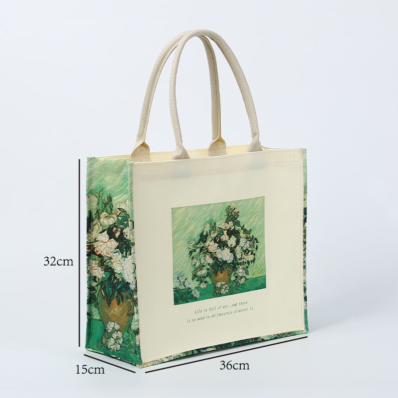 Promotional Bags Pouches 05