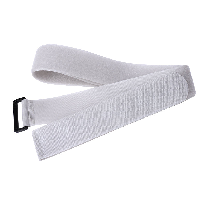 Velcro Luggage Strap 2 Meters