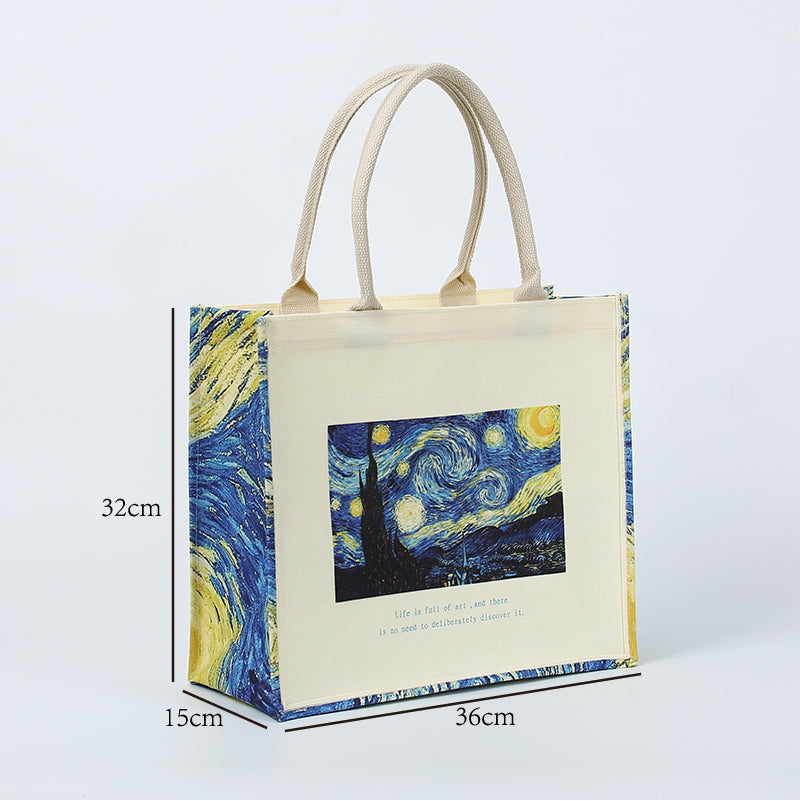 Promotional Bags Pouches 05