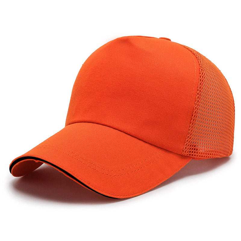 Caps 01