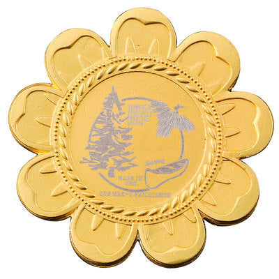 Badges 03