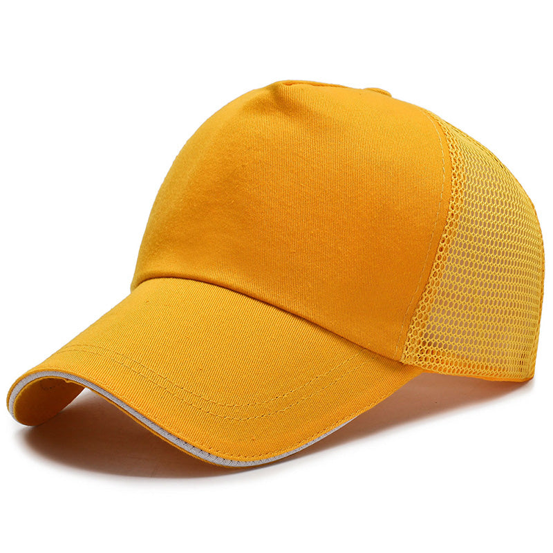 Caps 01