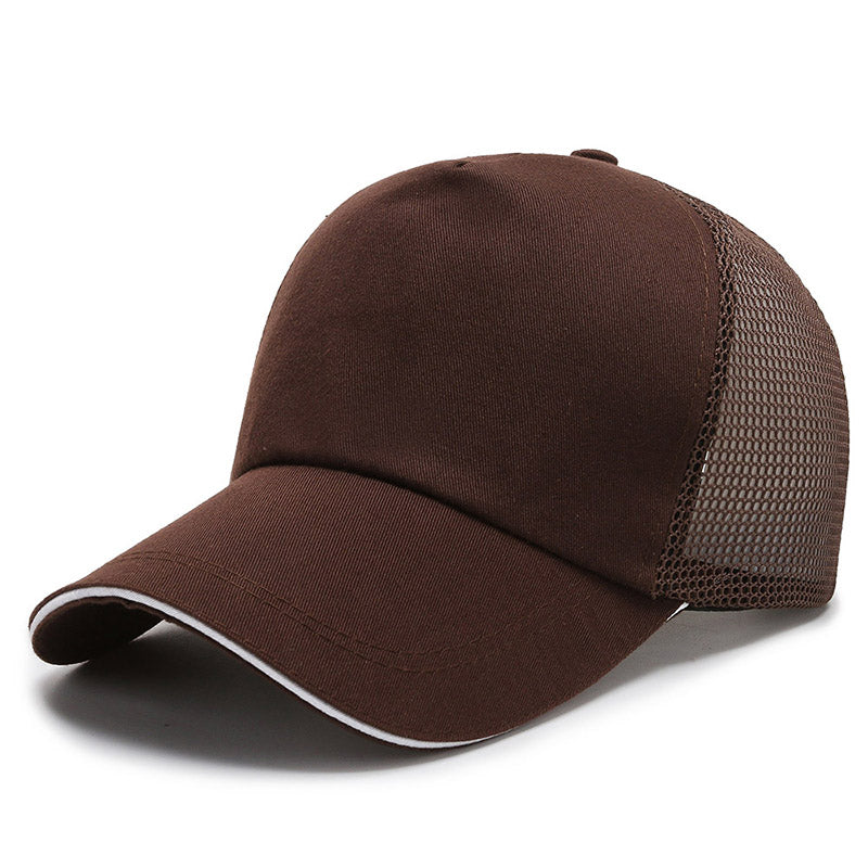 Caps 01