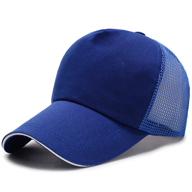 Caps 01