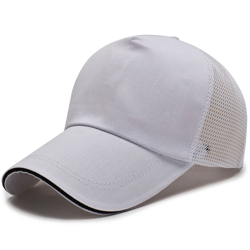 Caps 01