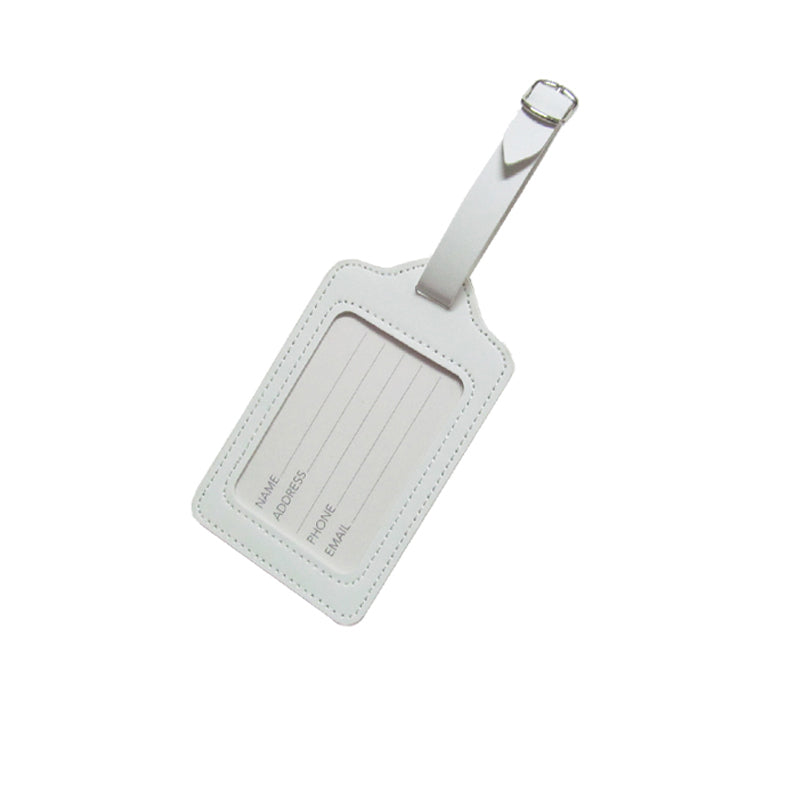 TravelMate Tag