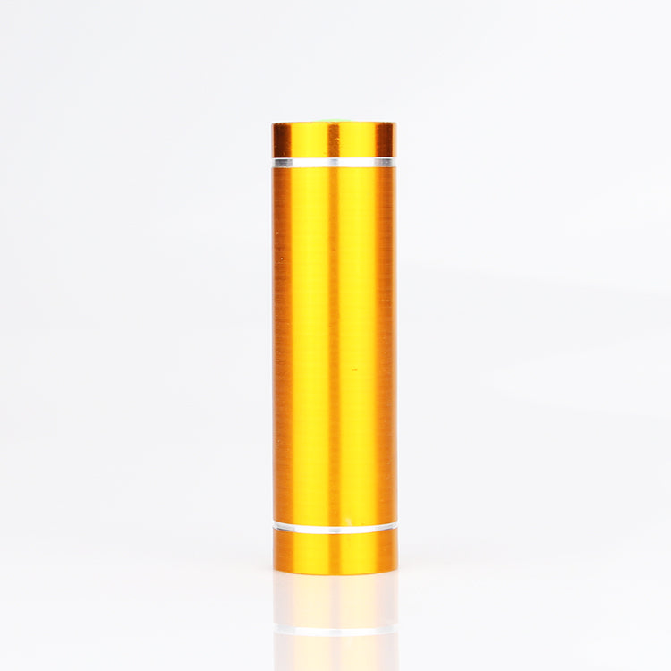 Mini Pocket Torch Light