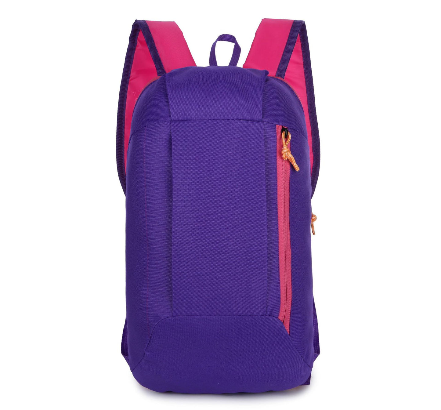 Deacath Backpack