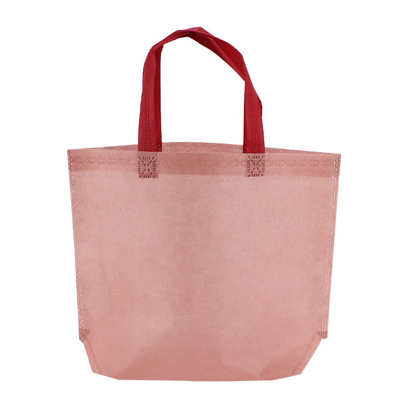 Non Woven Carrier Bag