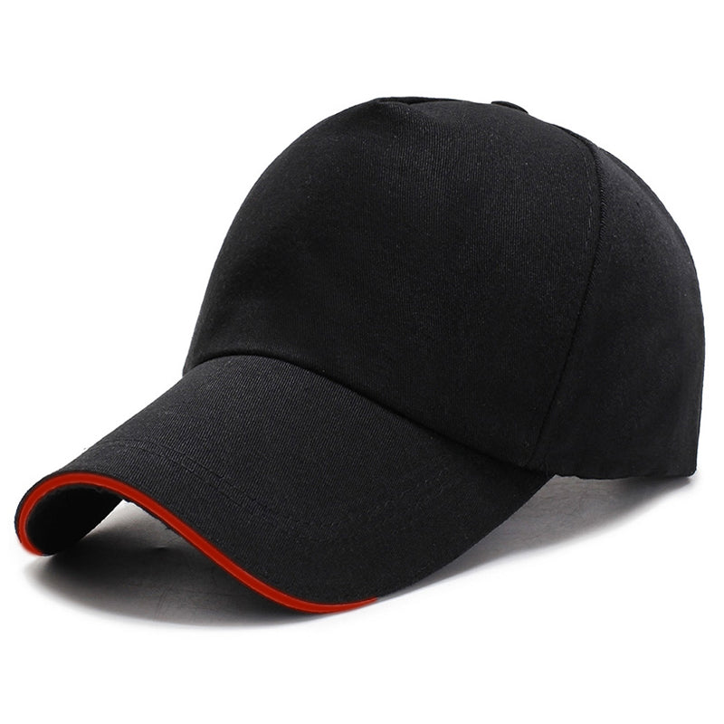 Caps 01