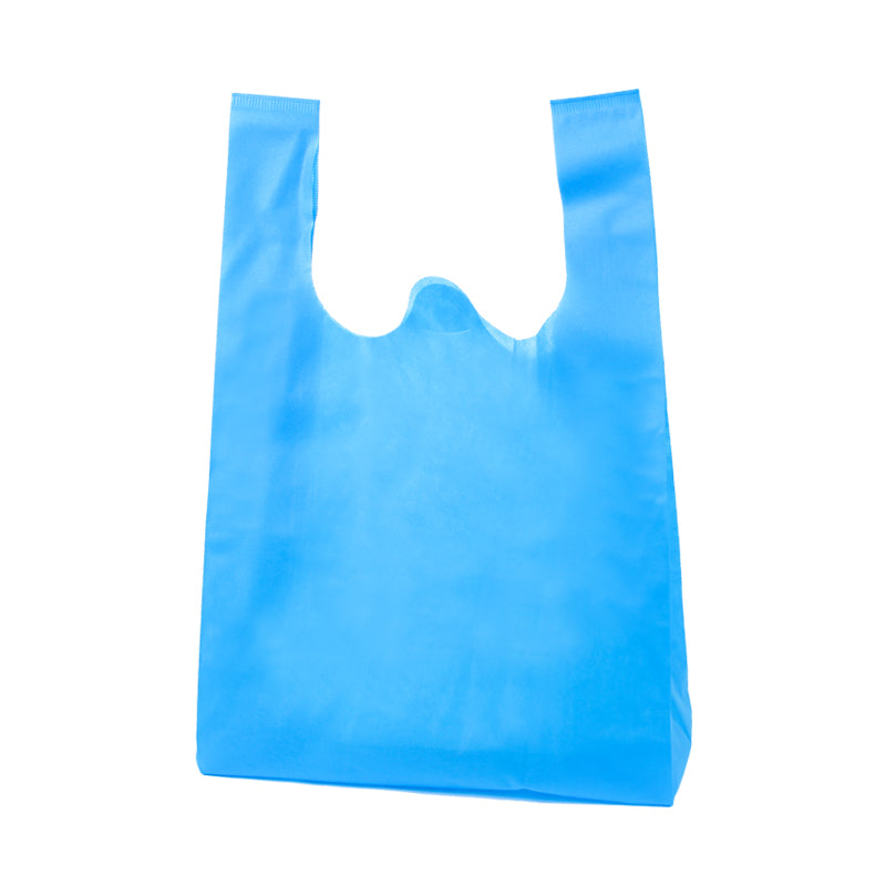 Non-Woven GoCe Bag