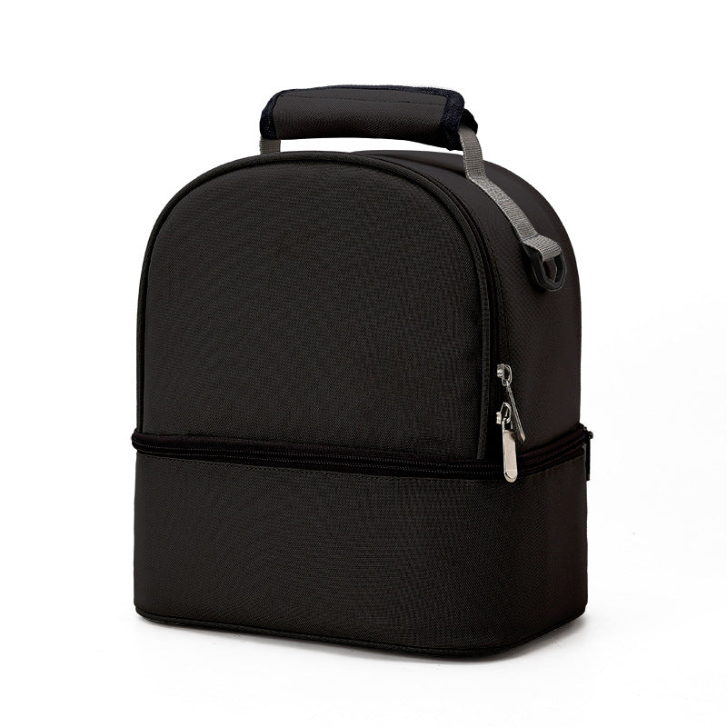 SlingPack Cooler Bag
