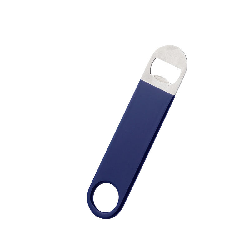 Beer Bottle Opener