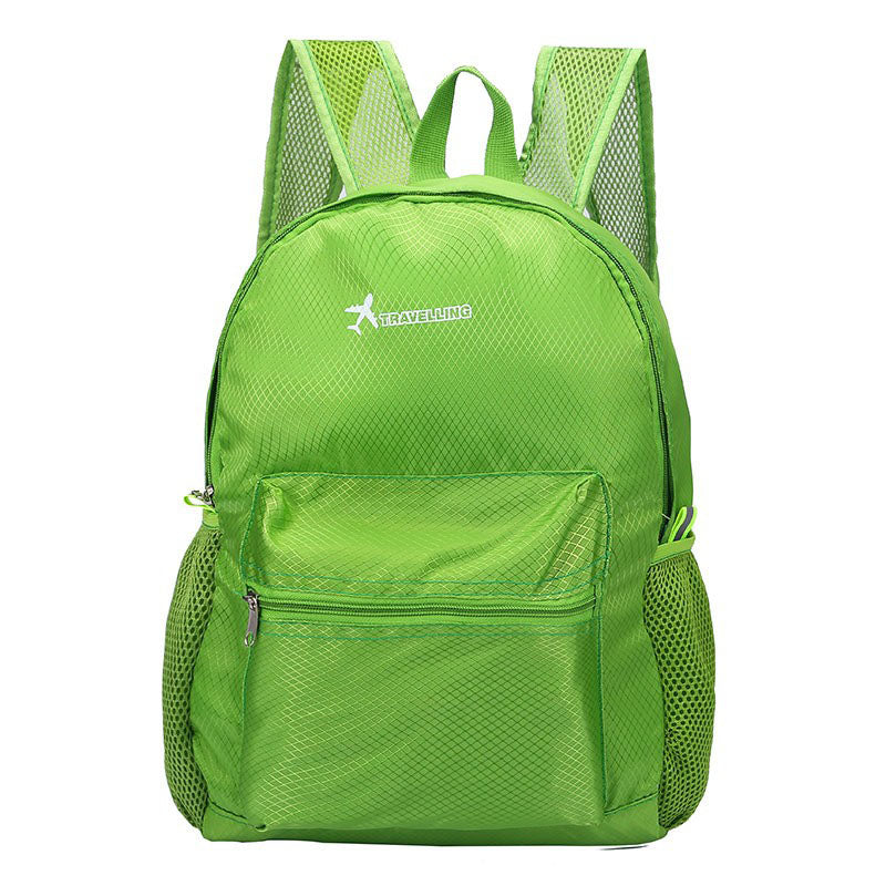 Travel Ease Foldable Bag