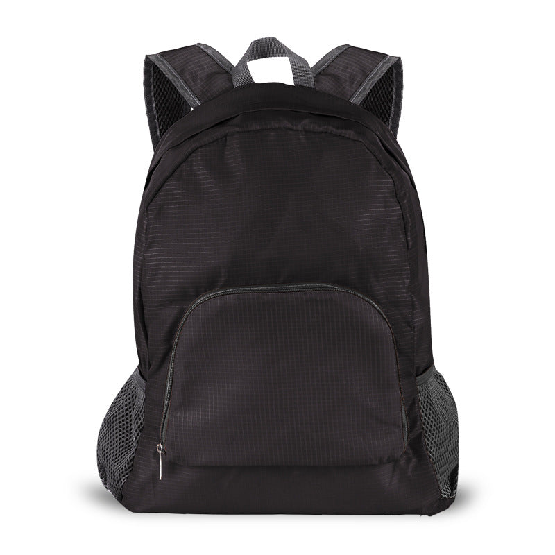 Travel Flex Foldable Bag