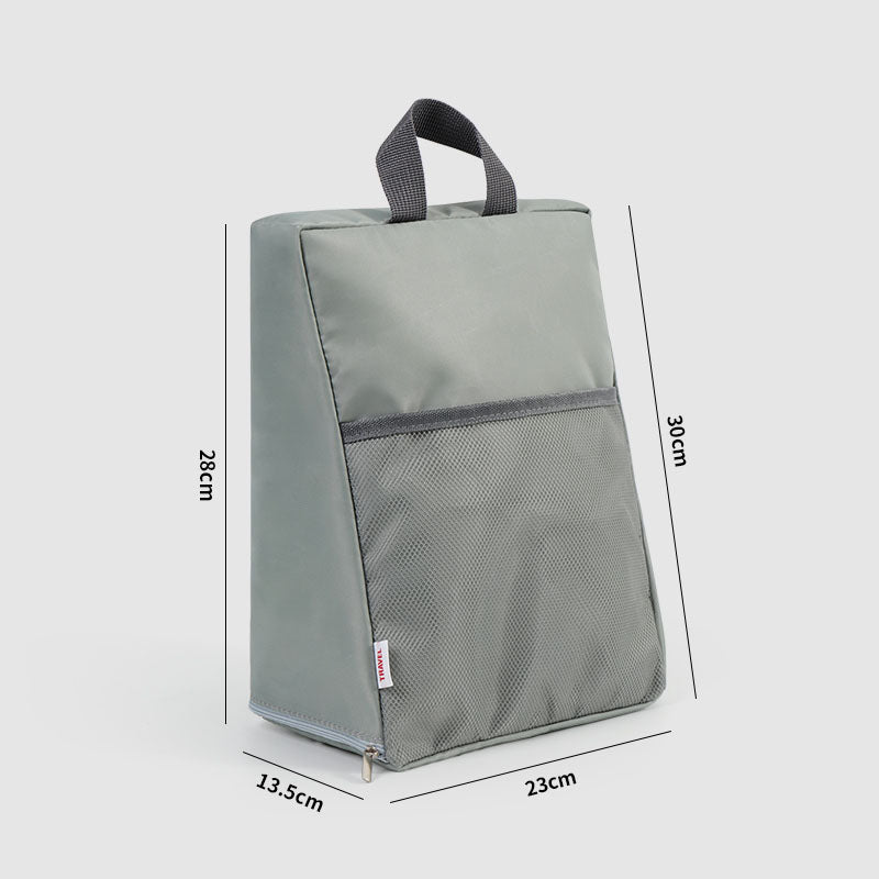 ShoeMate Shoe Bag