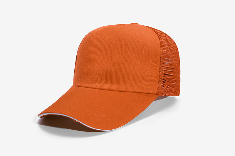 Caps 02