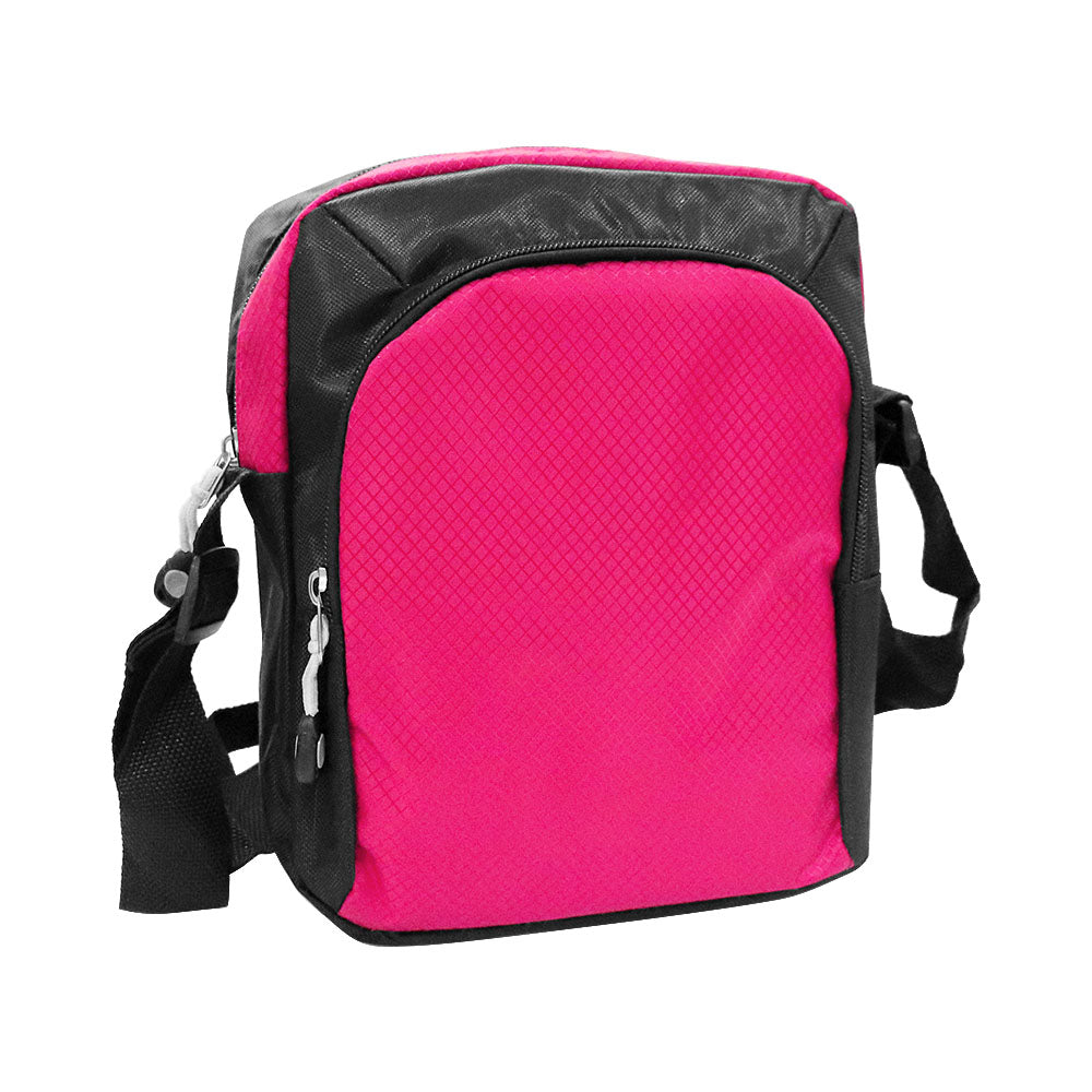 Small Travel Sling Bag